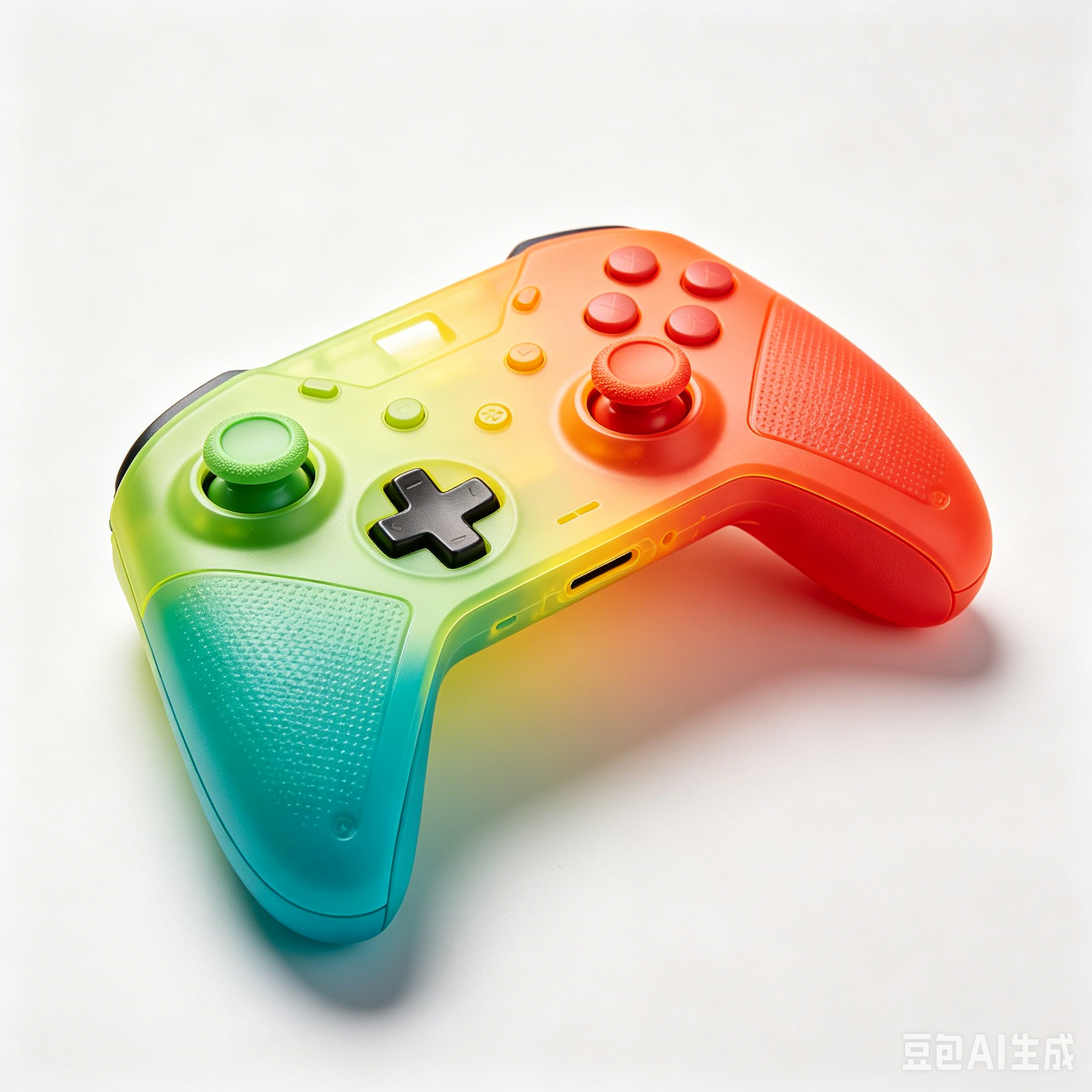 呼玛注塑产品加工
